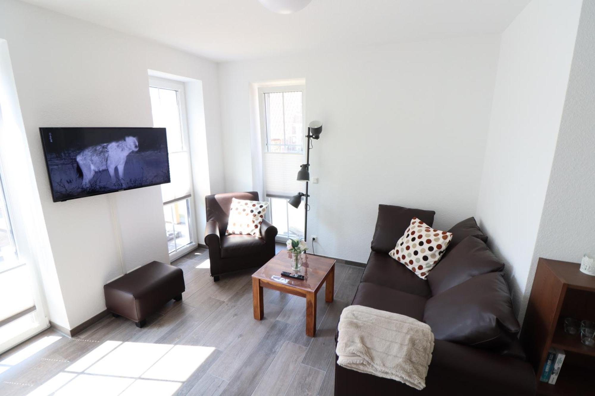 Ferienhaus Im Angerdorf Cuxhaven Extérieur photo